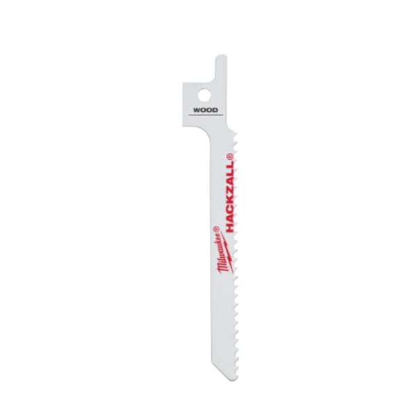 M12 hackzall blades sale